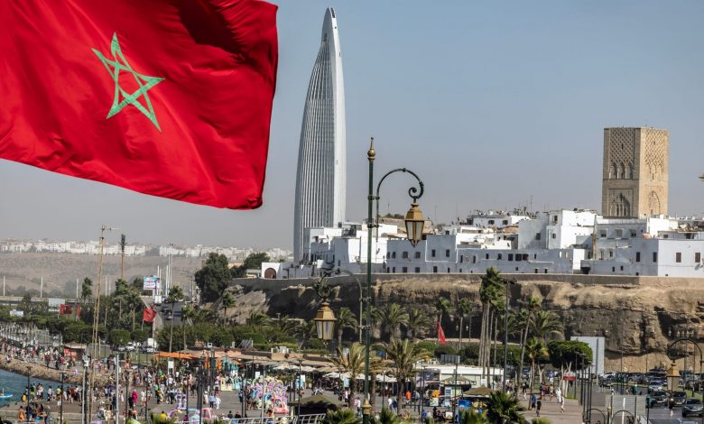 Le Maroc se positionne en tête de l&rsquo;Afrique en matière de brevets et renforce sa place en tant que centre d&rsquo;innovation.
