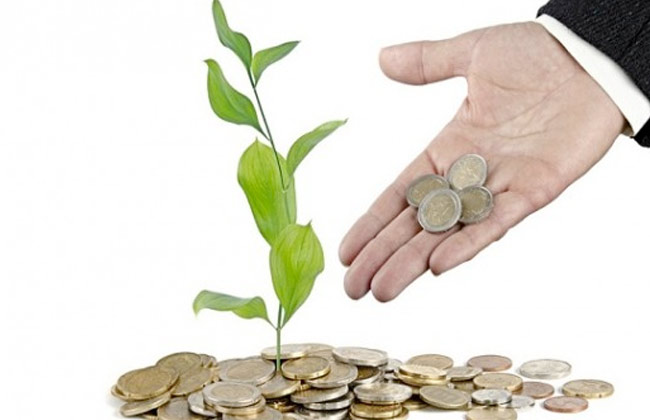 Le microcrédit au Maroc entre dans une nouvelle phase soutenue par l&rsquo;innovation et la technologie.