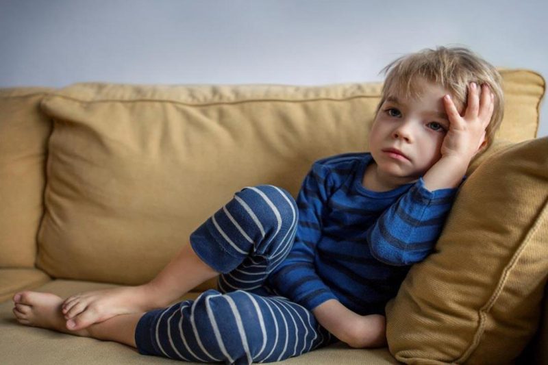 Une étude britannique : Les cerveaux des personnes autistes résolvent les problèmes de manière innovante