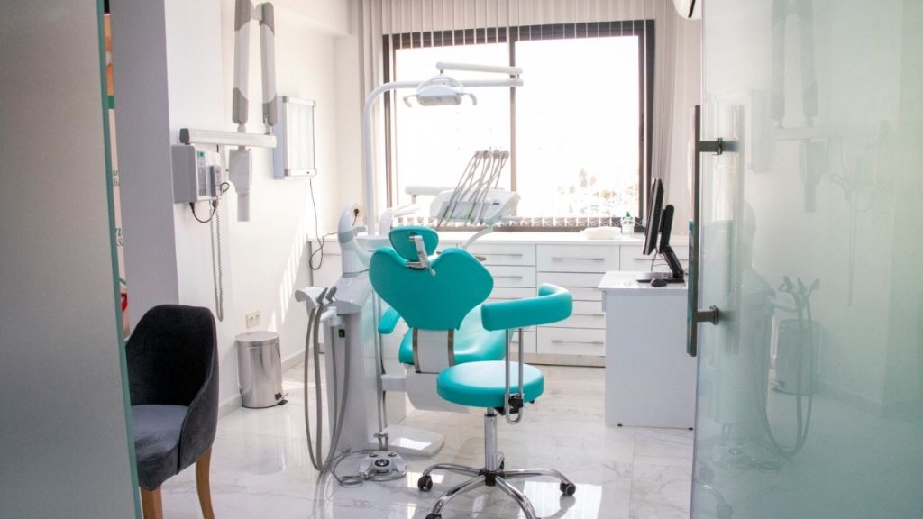 Dentisterie : Casablanca accueille un événement dédié aux nouveaux praticiens