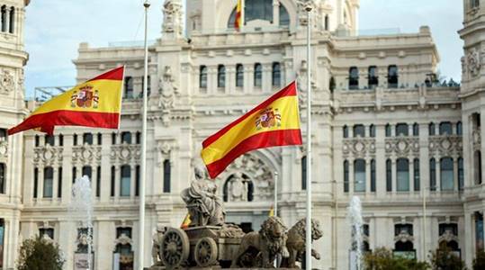 2508141127283420590 2025