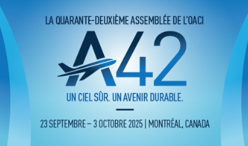 42ᵉ AG de lOACI 508x300 1 2