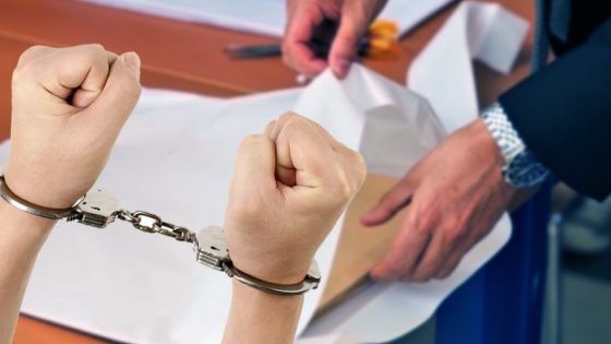 67310cdc3516d 560x315 1