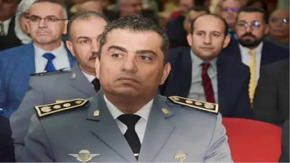 Coordination et présence sur le terrain : le colonel Zriouh fait la différence dans la lutte contre la criminalité dans les zones sensibles