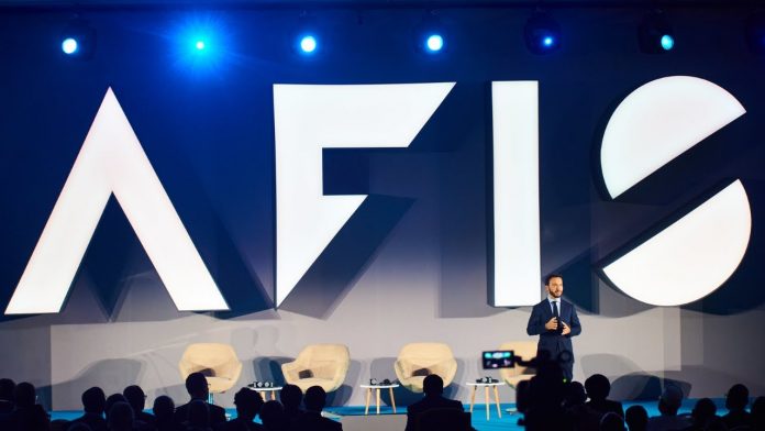 Casablanca accueille le Sommet Africain de la Finance 2025 pour renforcer la souveraineté et l&rsquo;intégration financière sur le continent.