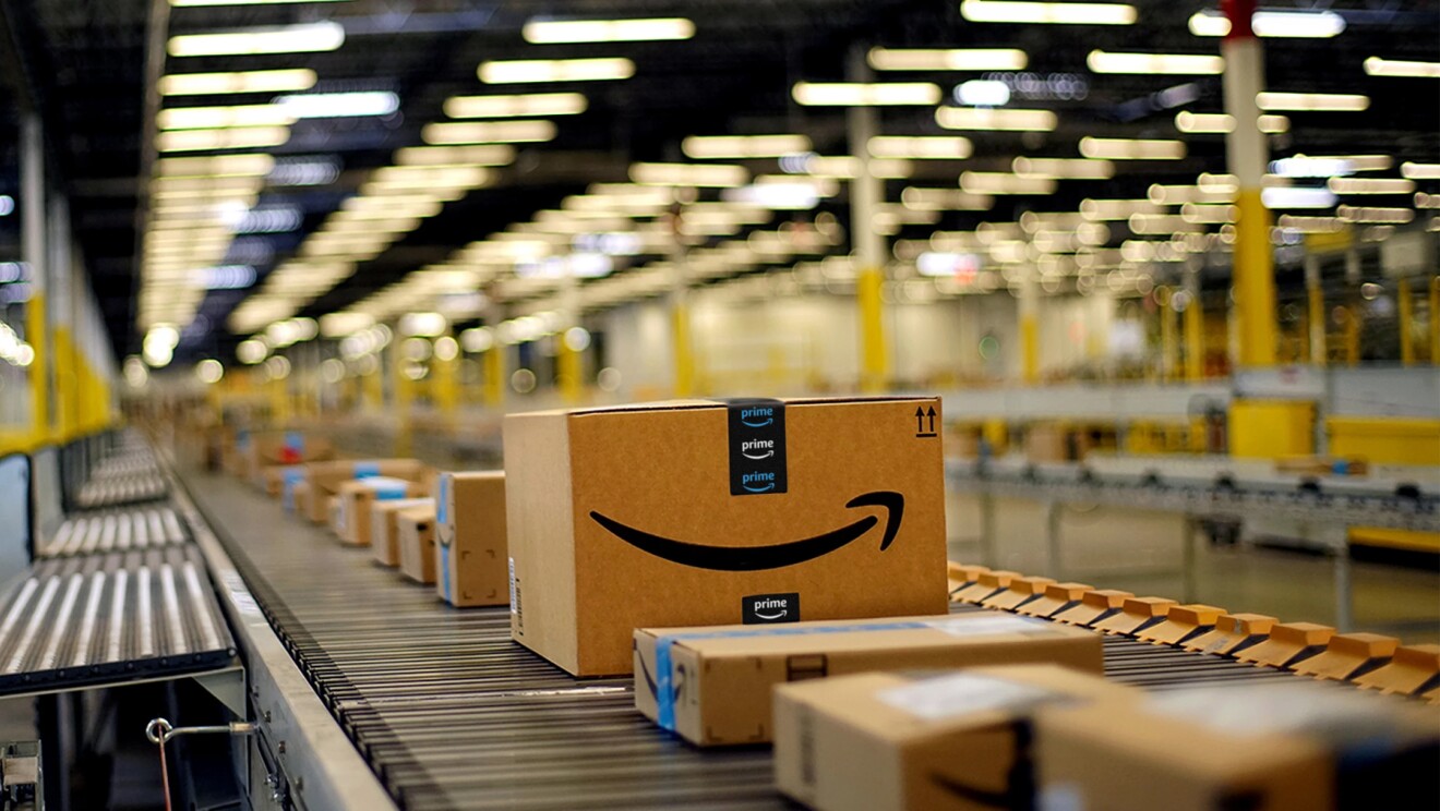 Un jugement condamne Amazon pour violation de la loi sur la protection des consommateurs en raison de pratiques trompeuses liées au service « Prime ».