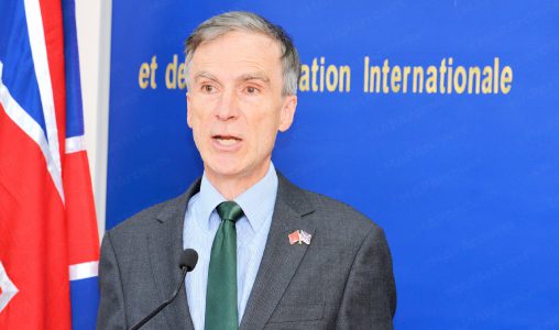 Andrew Murrison 1 508x300 1