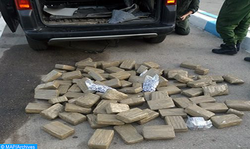 Bab sebta Saisie chira M 504x300 copier 1