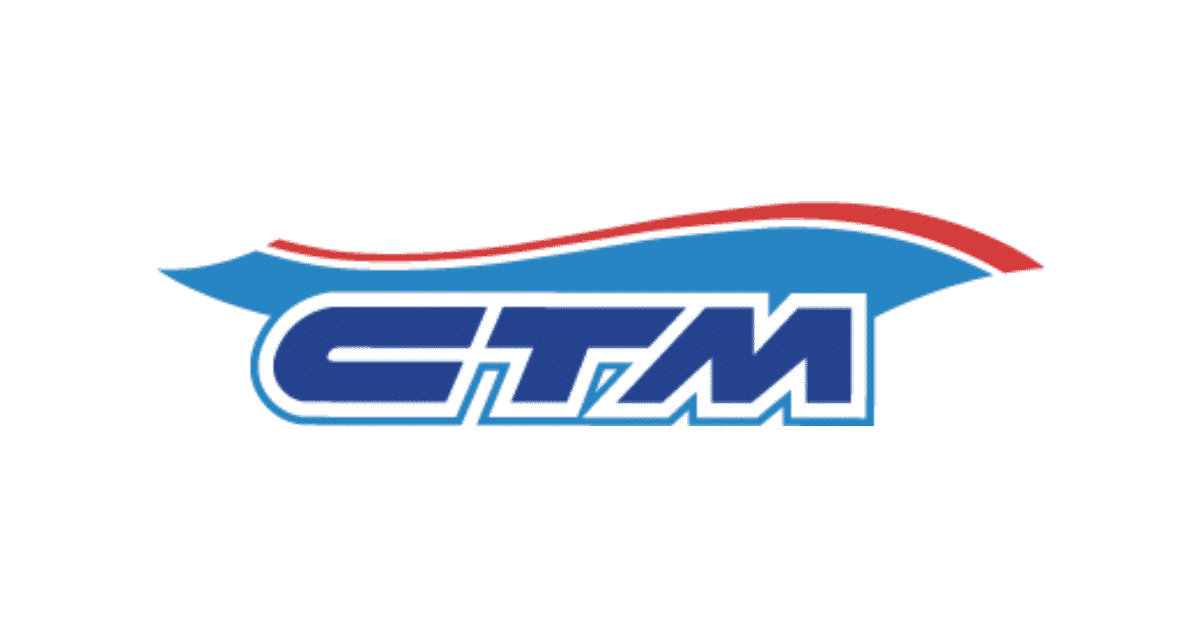 Le groupe CTM lance la gestion du transport urbain à Fès dans le cadre d’une stratégie nationale de modernisation des transports publics.