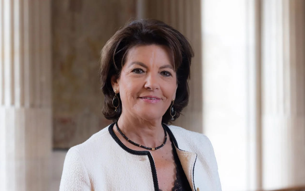 Une responsable française loue l&rsquo;excellence du Maroc dans les énergies renouvelables et l&rsquo;industrie automobile.