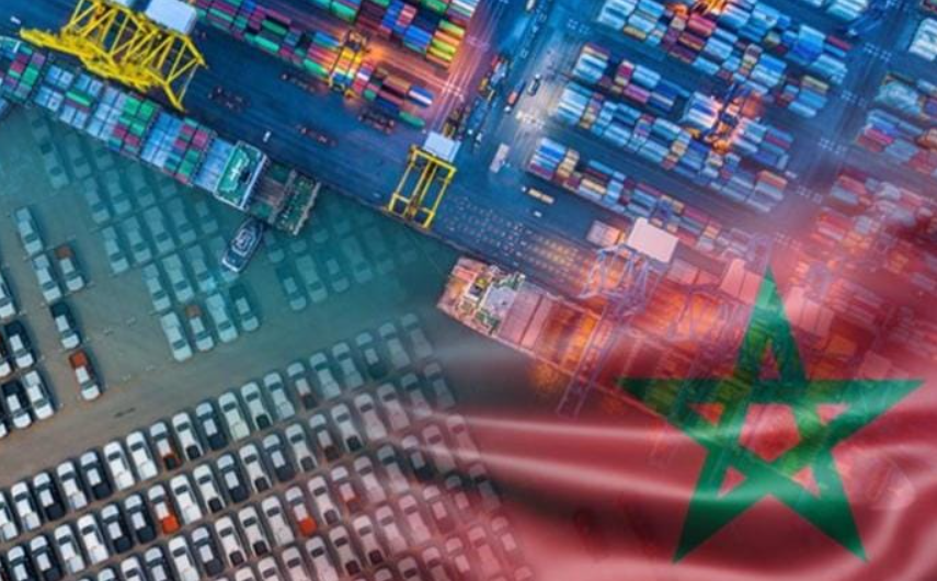 Rapport international : Le Maroc en tête de la liste des pays africains les plus influents