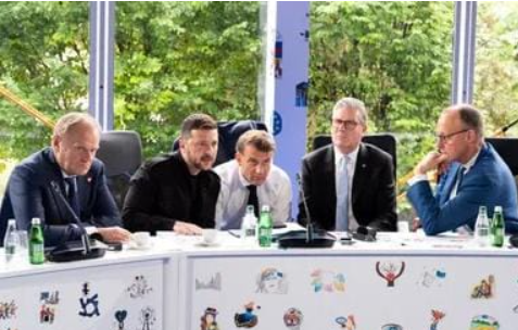 Capture decran 2025 09 04 223837