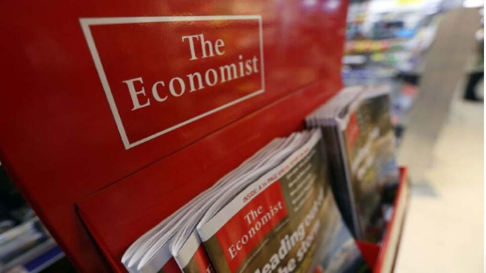 The Economist : Sous la conduite du roi Mohammed VI, le Maroc devient une puissance industrielle et commerciale mondiale