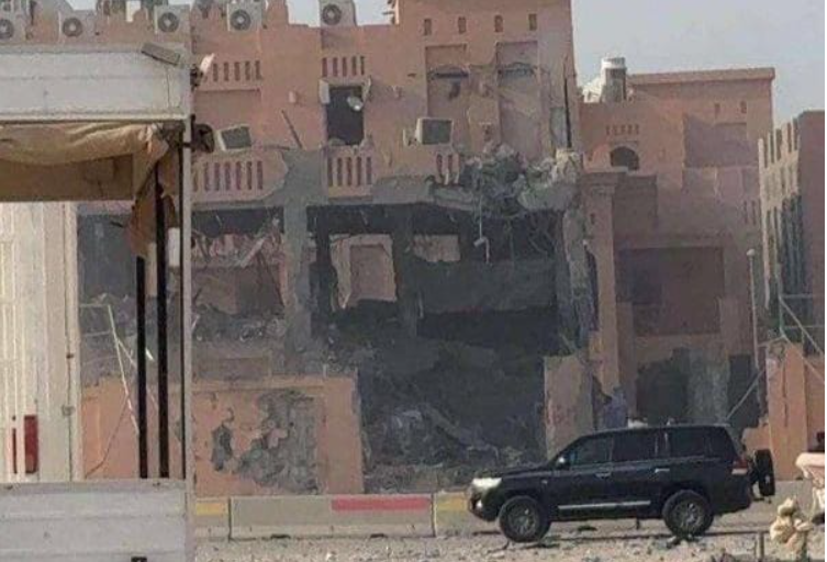 Explosions à Doha ciblent des dirigeants du Hamas lors d&rsquo;une réunion sur le cessez-le-feu