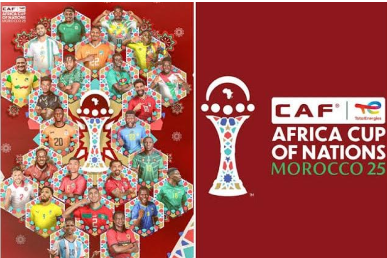 À 100 jours du coup d&rsquo;envoi de la CAN 2025, la CAF assure que la version marocaine battra des records