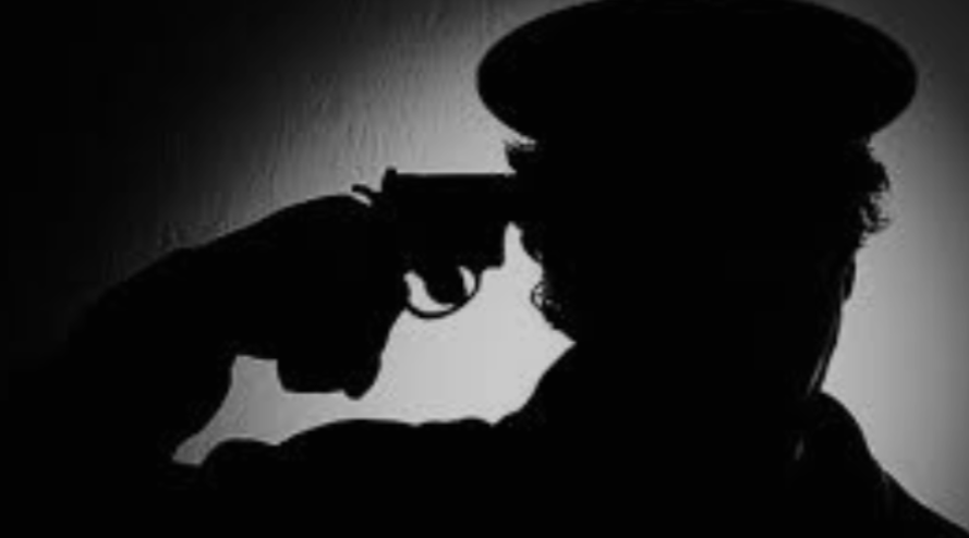 Aghadir : suicide d&rsquo;un inspecteur de police chez lui avec son arme de service