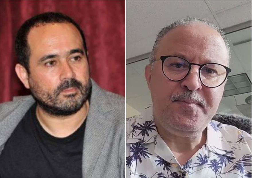 Chœur des putschistes et l’absurdité des rêves impossibles