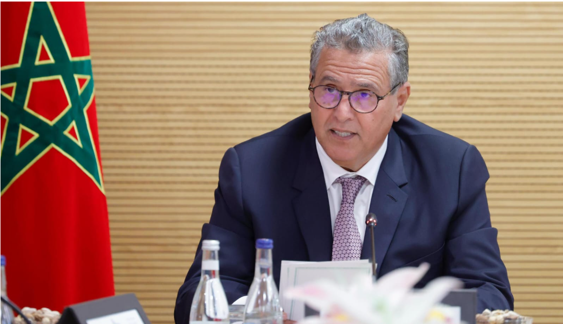 La gouvernement suit les nouveautés de la rentrée scolaire 2025-2026