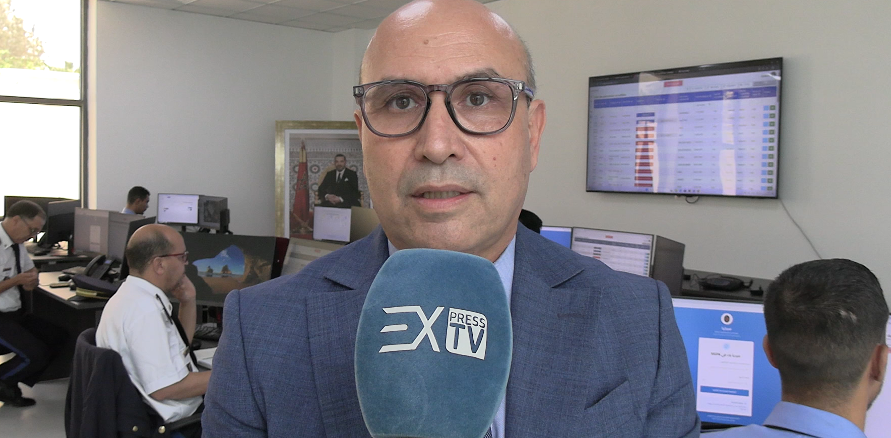 La Direction Générale de l&rsquo;Administration Pénitentiaire lance le processus d&rsquo;accompagnement des peines alternatives