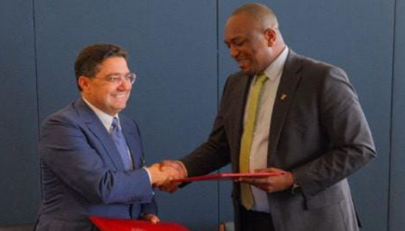 Capture decran 2025 09 23 125627