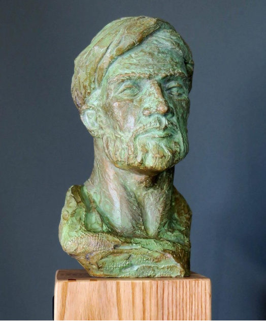 Rabat accueille la cérémonie de remise du Prix Ibn Rushd pour l&rsquo;harmonie