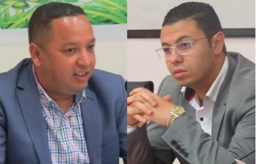 La procureure générale décide de poursuivre Yassine El Raddi et trois autres dans l’affaire de la « voiture de drogue »