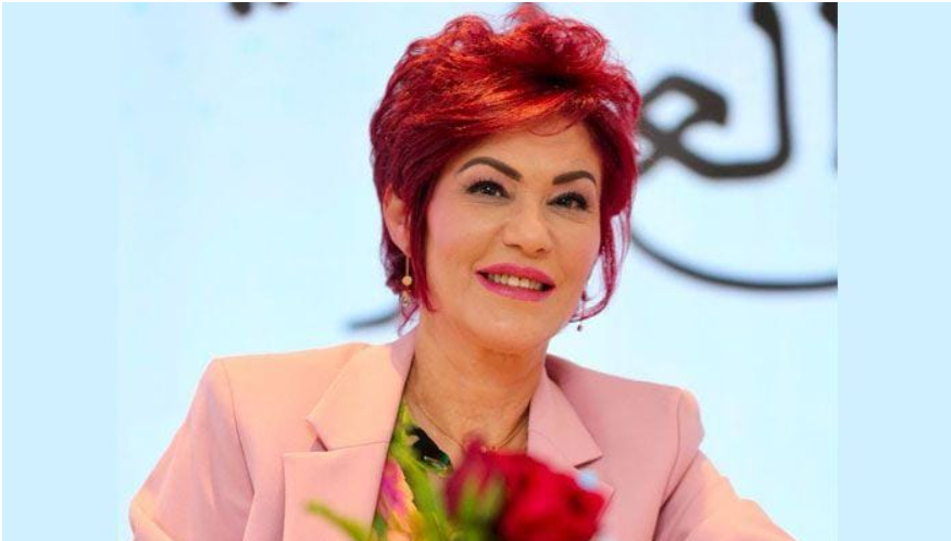 Fatima Zahra El Weryaghli : La priorité du nouveau bureau exécutif est la protection des journalistes et le renforcement des entreprises de presse.