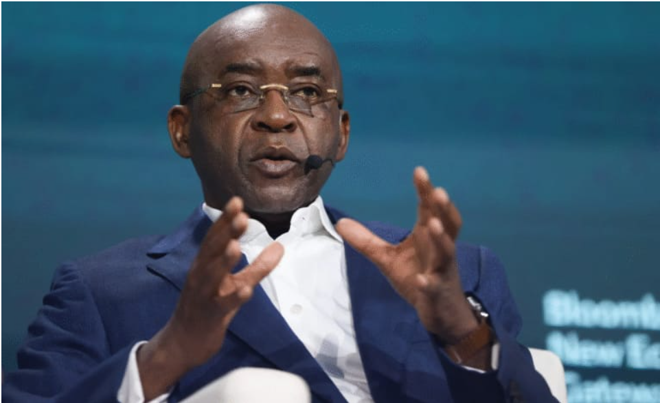 Maroc : Construction de la plus grande usine d&rsquo;intelligence artificielle en Afrique, dotée des technologies les plus avancées avec un investissement de 720 millions de dollars.