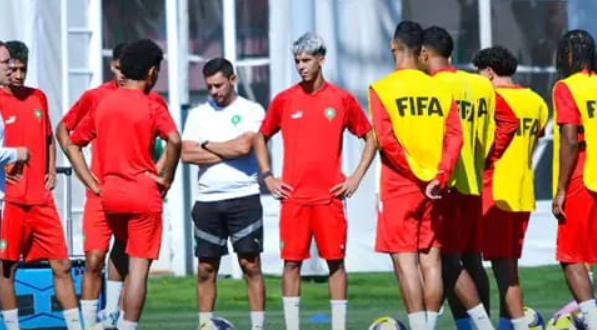 Capture decran 2025 09 28 155518