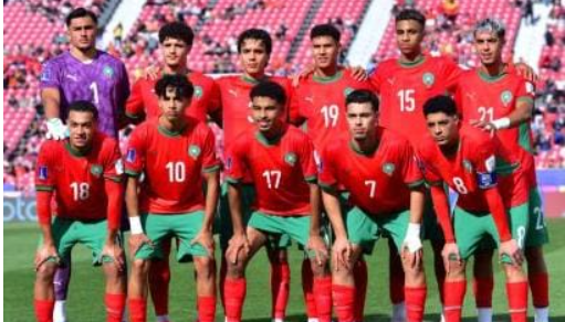 Capture decran 2025 09 30 131106