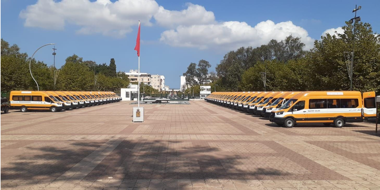 Capture decran 2025 09 30 141713