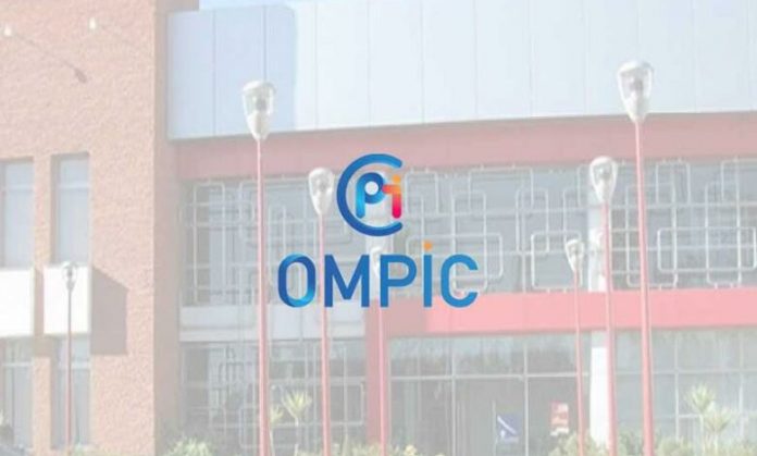 Fès-Meknès enregistre la création de 3 926 nouvelles entreprises au premier semestre de 2025.