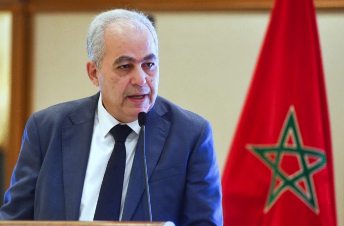 Forum Koweit-Maroc : Vers une nouvelle étape de coopération commerciale