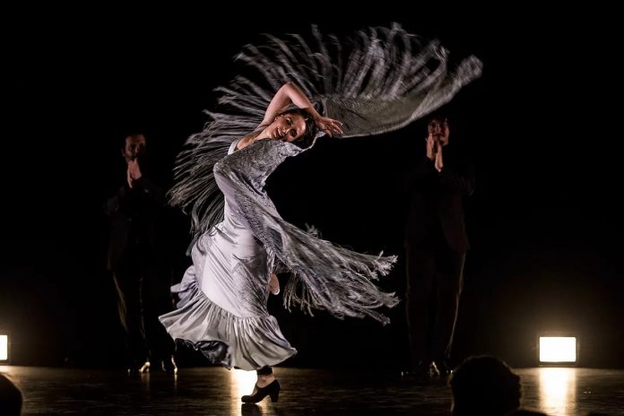 Le Maroc accueille la quatrième édition de la Conférence mondiale du flamenco.
