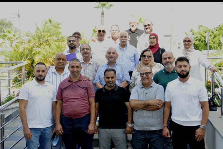 L&rsquo;agence « Eliator » annonce le succès de la première coalition des agences de voyages marocaines pour le Hajj et la Omra.