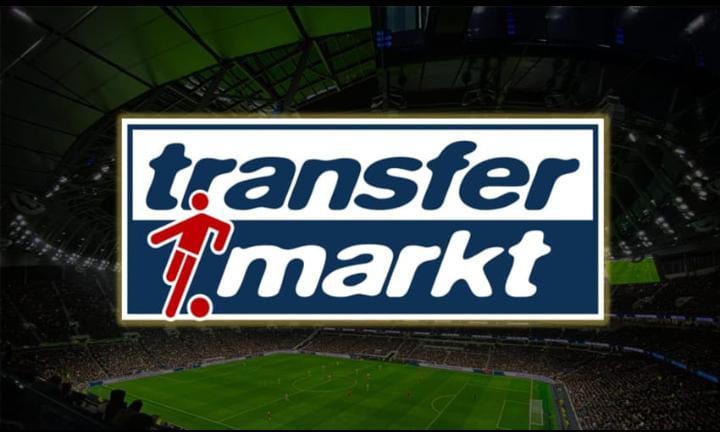 Quatre joueurs marocains dans la liste des joueurs les plus chers de La Liga pour la saison 2025-2026