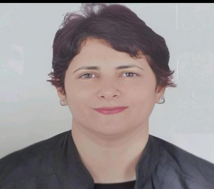 Nommer Nadia Drif Directrice de la coopération, du partenariat et de la communication au Ministère de l&rsquo;Aménagement du Territoire, de l&rsquo;Urbanisme et de l&rsquo;Habitat.