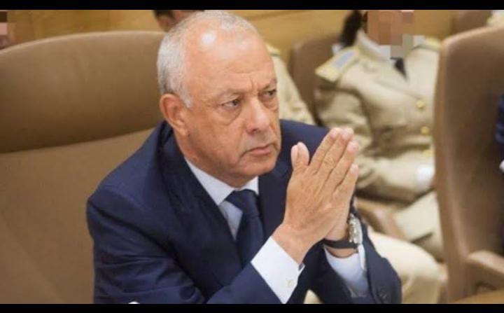 Pétition demandant au Wali de Casablanca d&rsquo;ouvrir un espace sportif pour les jeunes du quartier Benjdia, dans le district de Merç Sultan