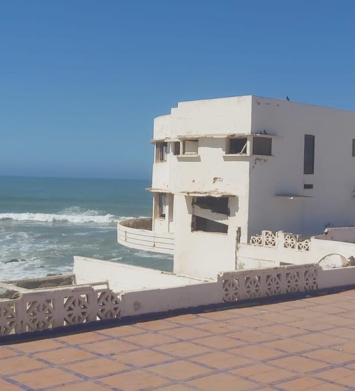 Restaurant La Veranda : Germando est-il devenu un modèle médiatique pour les sites d’information nationaux ?