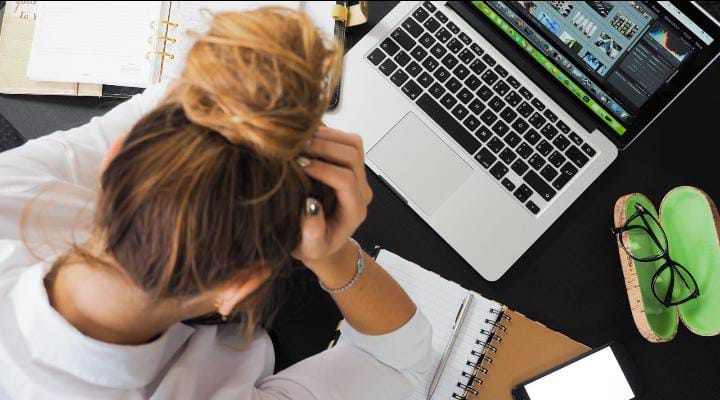 Le Maroc se classe 51e au niveau mondial dans l&rsquo;indice d&rsquo;équilibre travail-vie personnelle pour l&rsquo;année 2025.