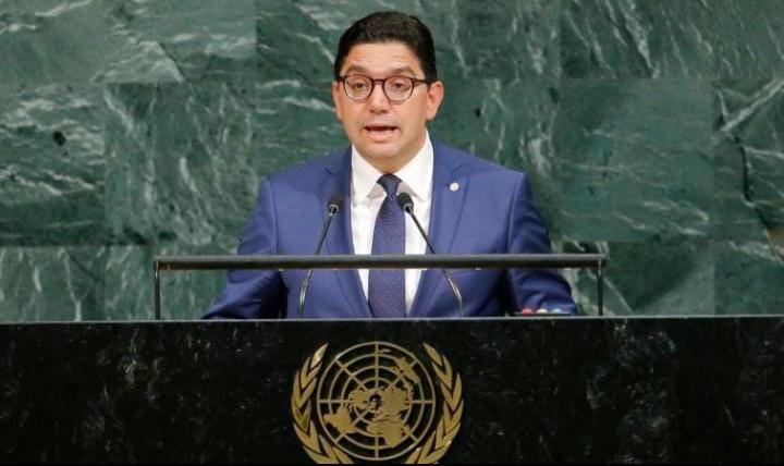 Le Maroc met en lumière le rôle de l&rsquo;Imamat des Croyants dans la préservation de l&rsquo;héritage prophétique et la promotion de la tolérance.