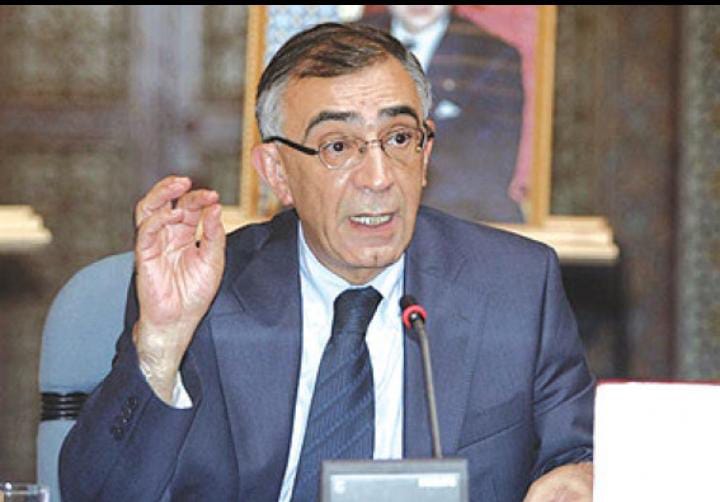 Le conseiller de Sa Majesté le Roi, Omar Aziman, reçoit le prix international « Mémoire pour la démocratie et la paix ».