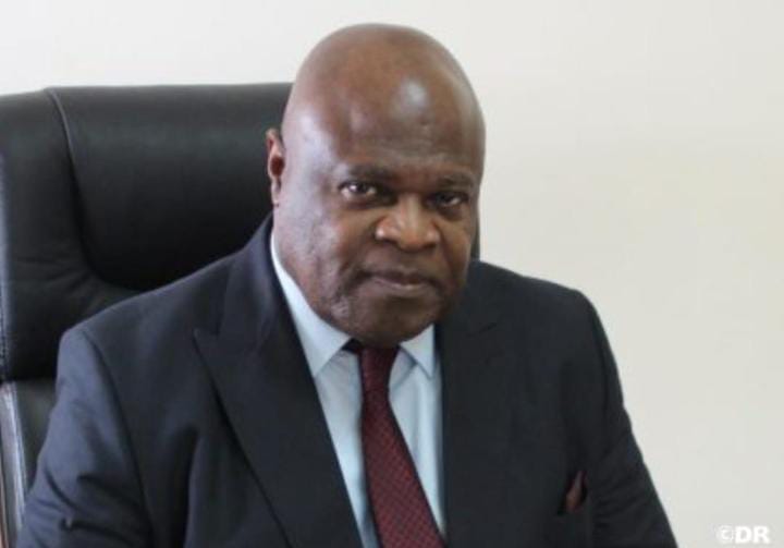 Dichotomie marocaine – ordre public serein face à la propagande hostile