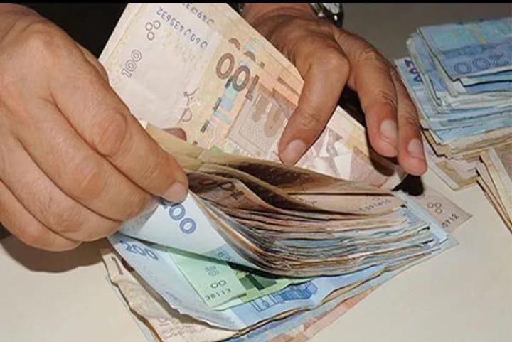 Rapport international : Le Maroc en tête de l’Afrique du Nord en matière de salaire minimum