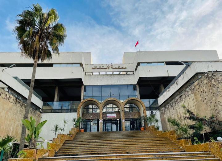 Saïdi annonce l&rsquo;arrestation de 24 suspects pour entrave à la circulation sur l&rsquo;autoroute de Casablanca.