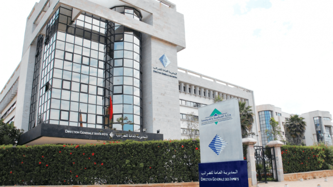 La trésorerie emploie l&rsquo;excédent à travers deux opérations