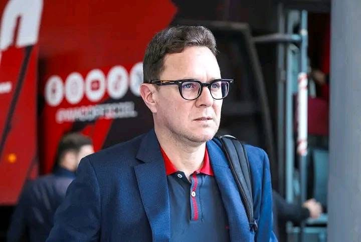 Entraînements intensifs et deux matchs amicaux : le Wydad marque son empreinte avant le championnat.