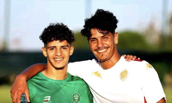 Les remplaçants du Wydad s&rsquo;inclinent en amical face à l&rsquo;Union d&rsquo;Abi Jad