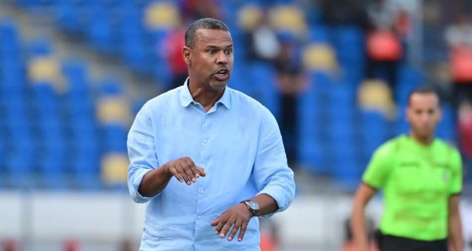 Lechabi brille dans les matchs amicaux : un bilan satisfaisant avec le Raja avant le début de la saison.