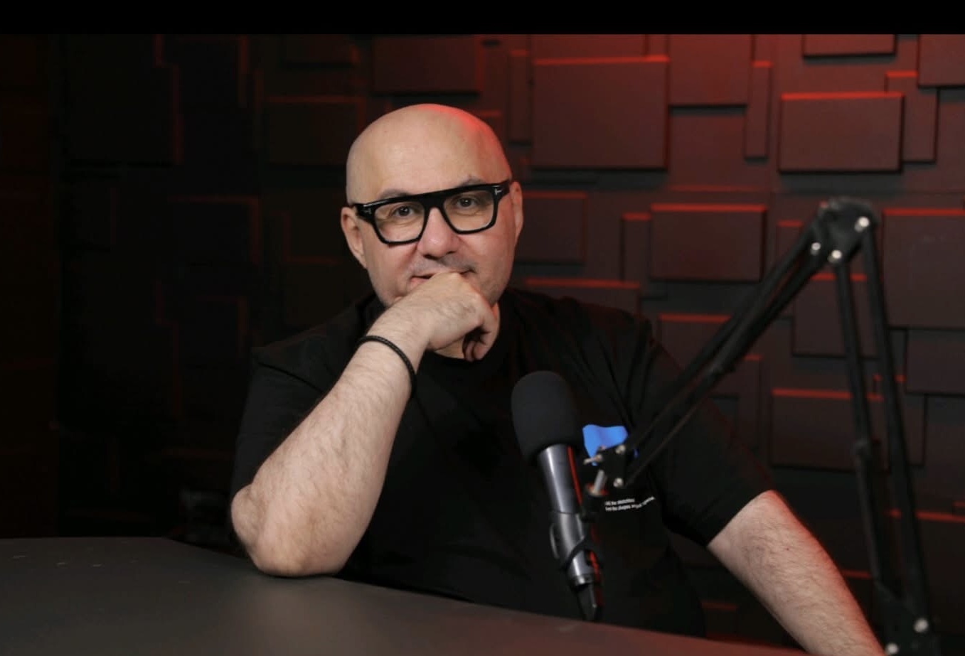 Fouzi Lekjaa : L&rsquo;homme stratégique qui a transformé le visage du football marocain